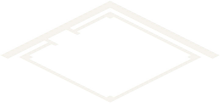 Blackstar Crypt Boss 1 layout