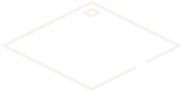 Blackstar Rest Area layout