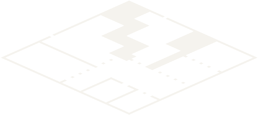 Crypt 24-3 layout