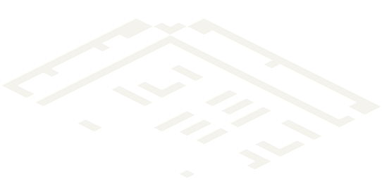 Aman Lounge layout
