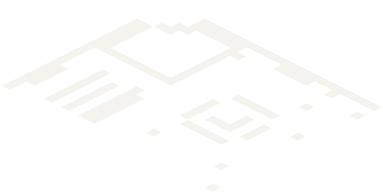 Aman Bazaar layout