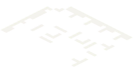 Aman Inn layout