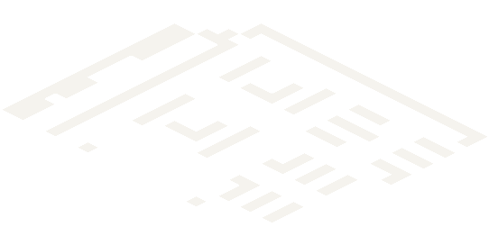 Aman Cookhouse layout