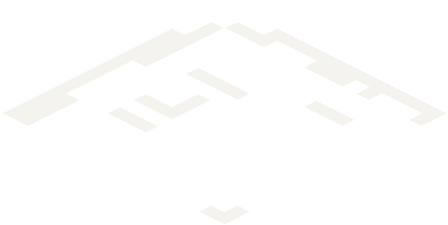 Aman Bank layout