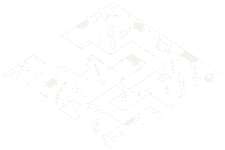 Aman Jungle (Aman Jungle0) layout