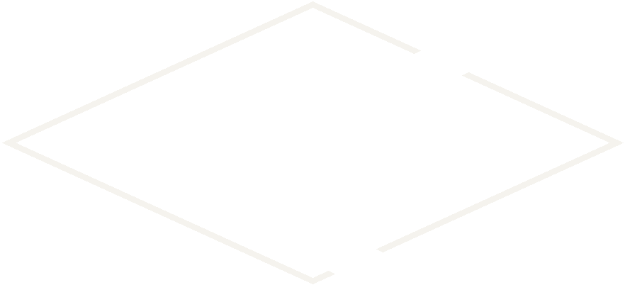 Crystal Cave (Crystal Cave0) layout