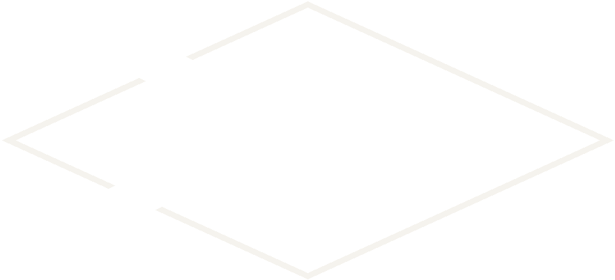 Crystal Cave (Crystal Cave1) layout