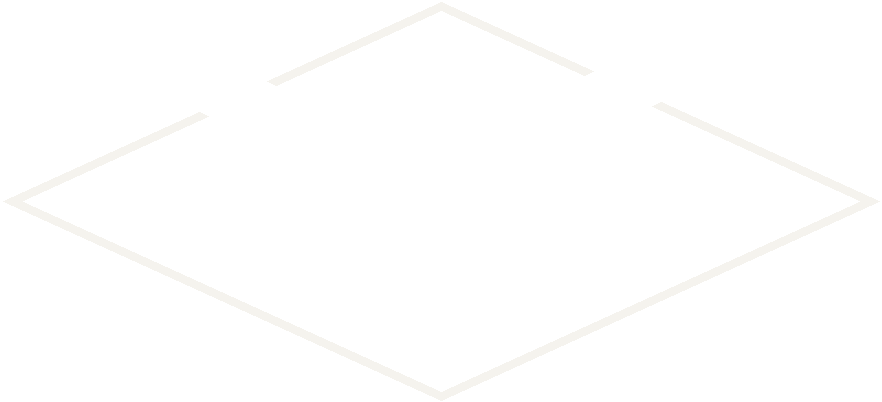 Crystal Cave (Crystal Cave5) layout