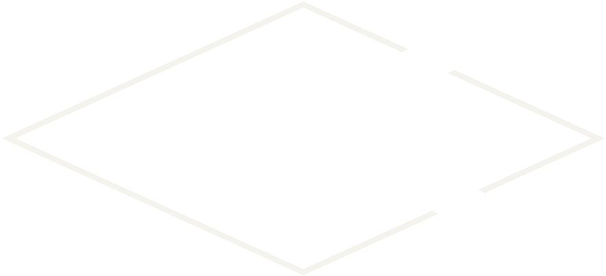 Crystal Cave (Crystal Cave9) layout