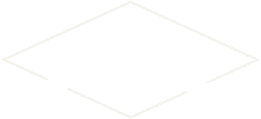 Crystal Cave (Crystal Cave10) layout