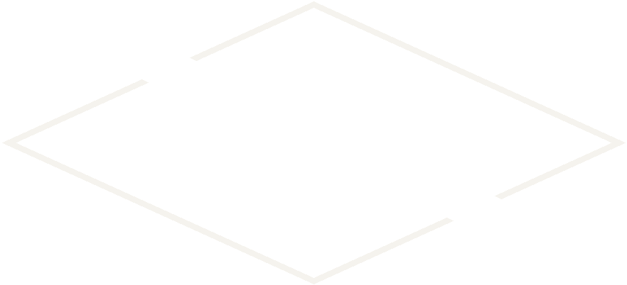 Crystal Cave (Crystal Cave13) layout