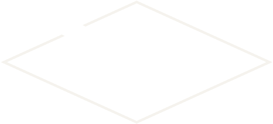 Crystal Cave (Crystal Cave14) layout