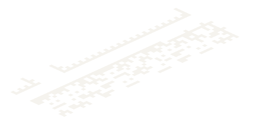 Yowien Territory1 layout