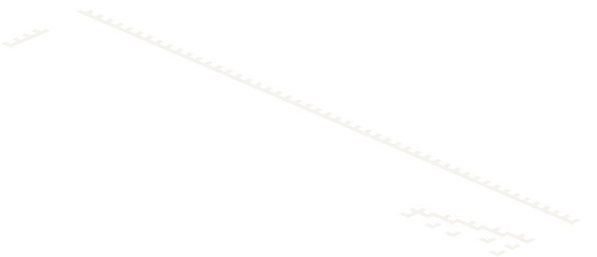Yowien Territory2 layout