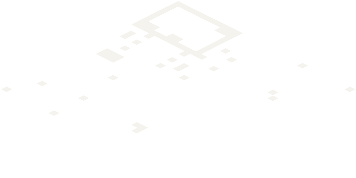 Yowien Territory5 layout