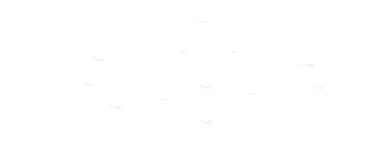 Yowien Territory8 layout