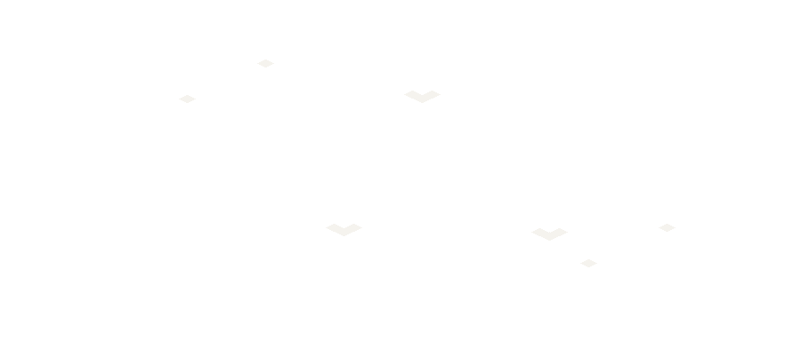 Yowien Territory9 layout