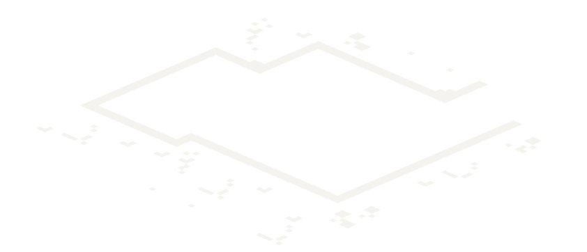 Yowien Territory12 layout