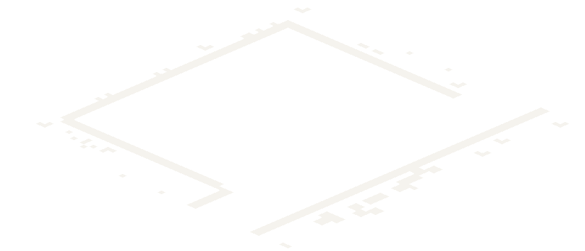Yowien Territory13 layout