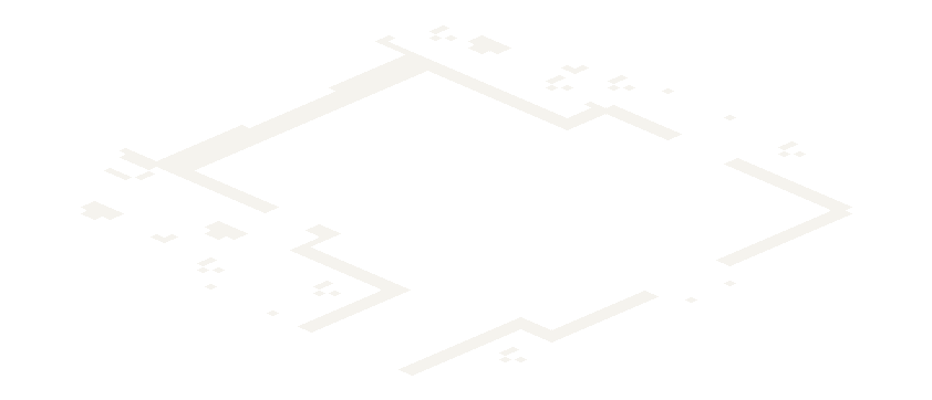 Yowien Territory14 layout