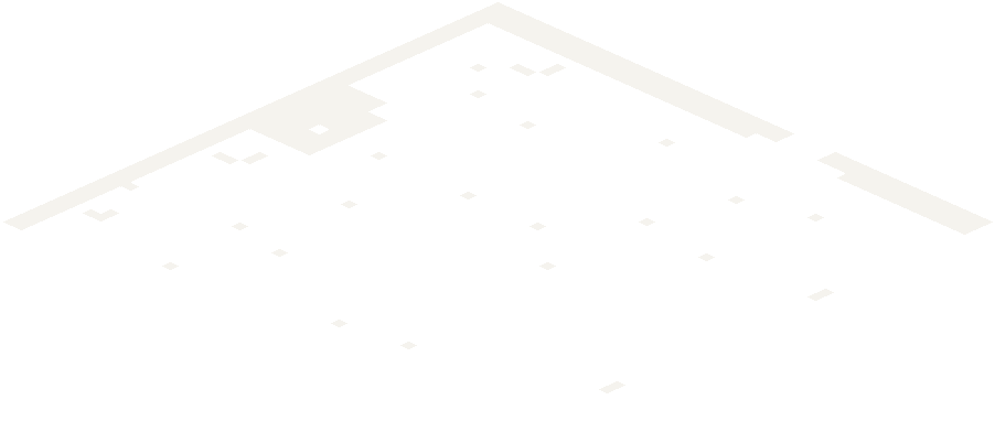 Yowien Territory15 layout