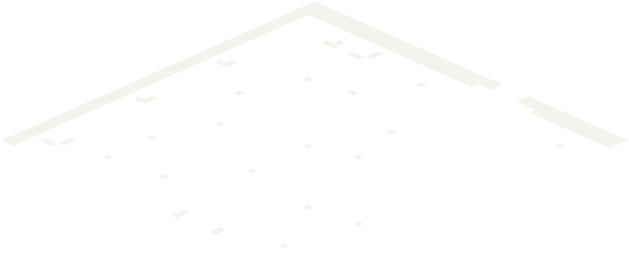 Yowien Territory16 layout