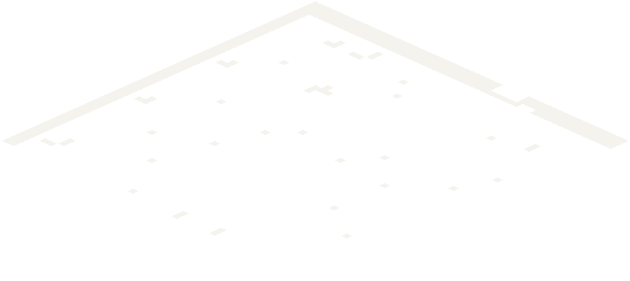 Yowien Territory17 layout