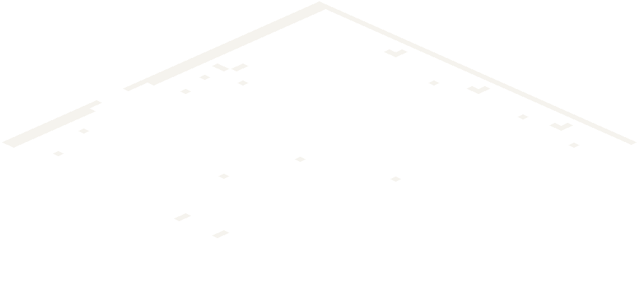 Yowien Territory18 layout