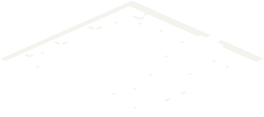 Yowien Territory19 layout
