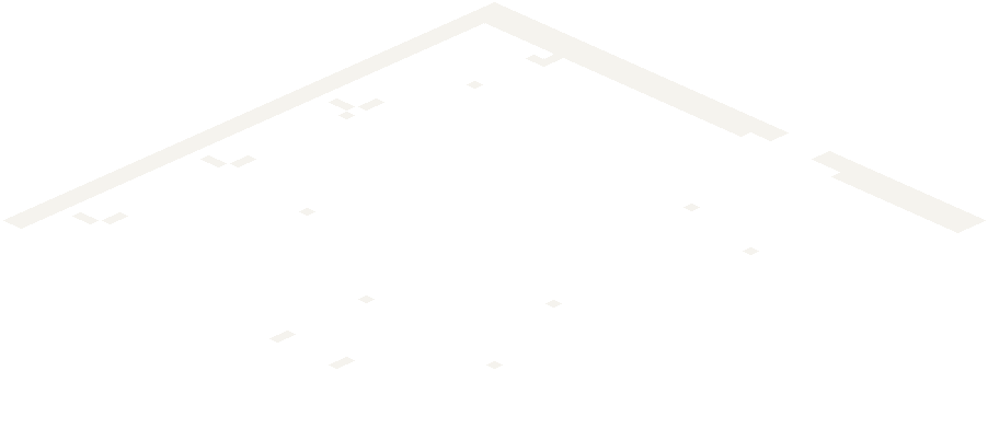 Yowien Territory20 layout