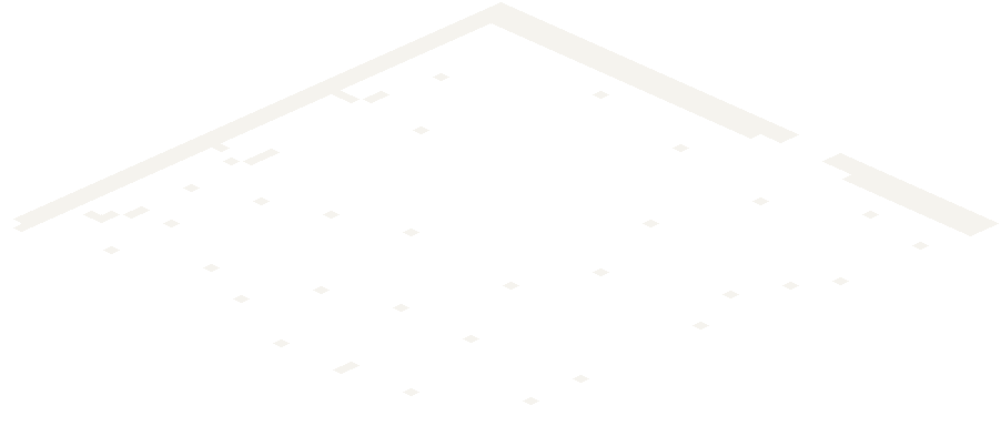 Yowien Territory21 layout