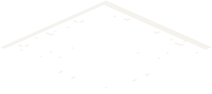 Yowien Territory22 layout