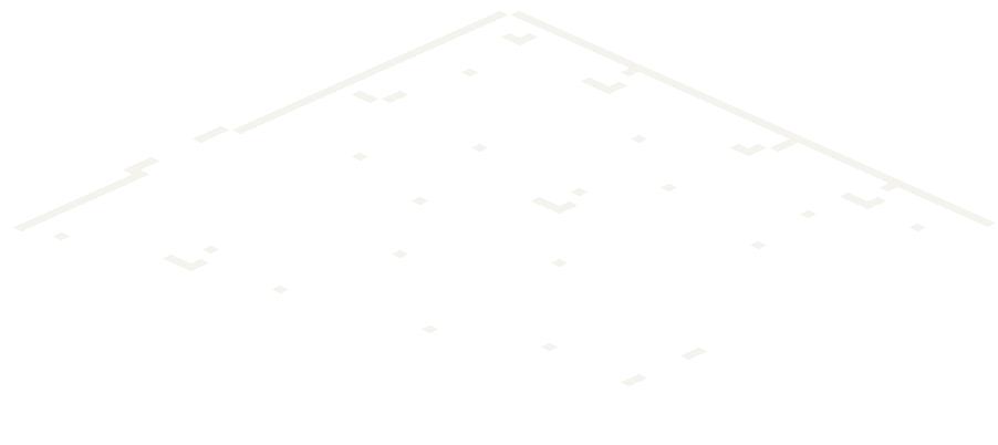 Yowien Territory23 layout