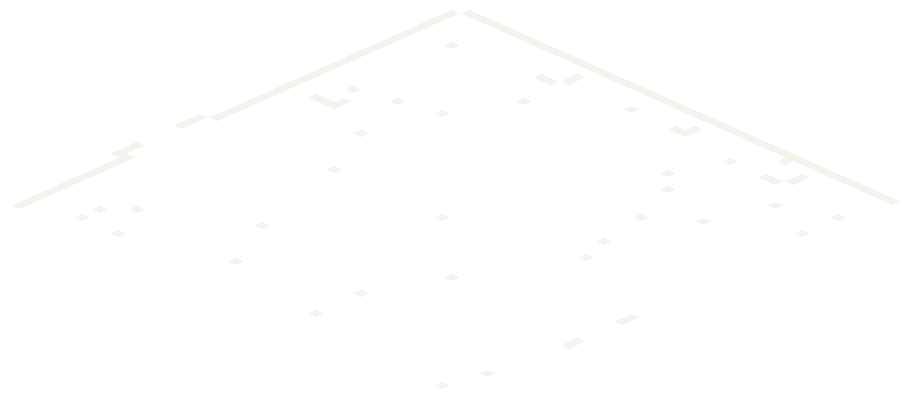 Yowien Territory24 layout