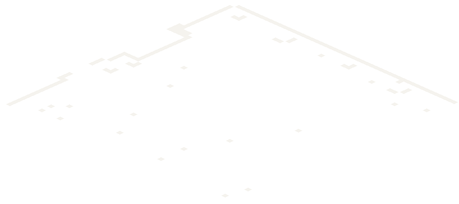 Yowien Territory25 layout