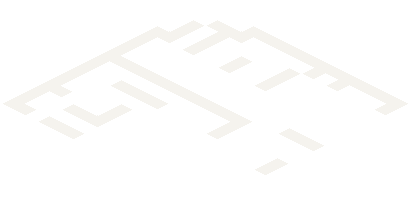 Luwellas House layout