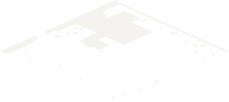 Yowien Territory26 layout