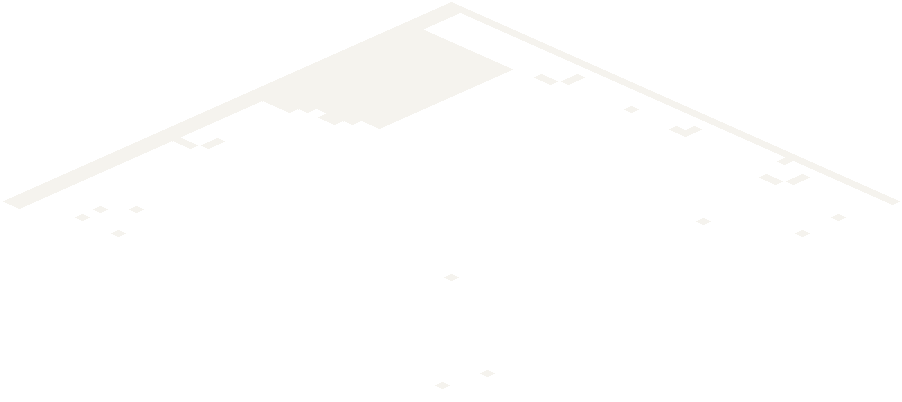 Yowien Territory27 layout