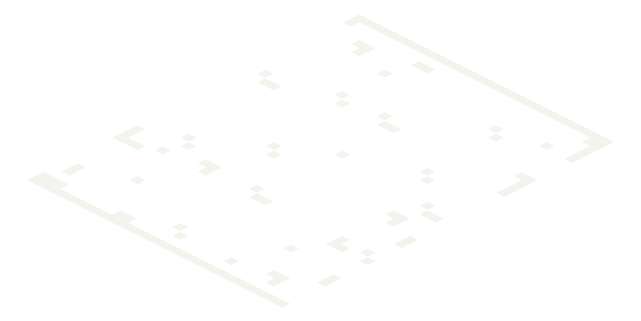 Mileth Floppy Field 2 layout