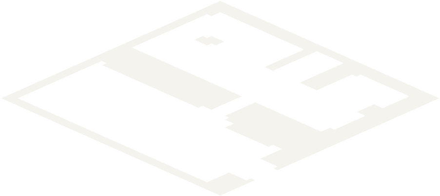 Chadul's Realm 1 layout