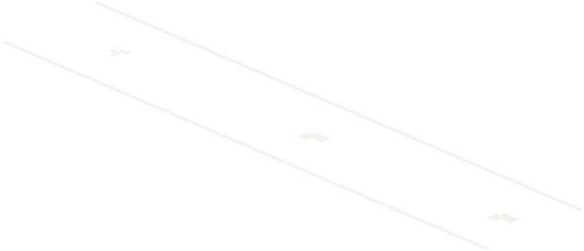 Chadul's Realm 2 layout
