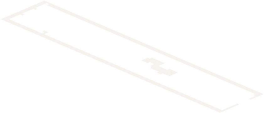 Chadul's Realm 4 layout
