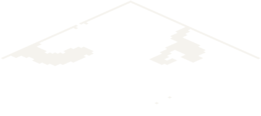 Chadul's Realm 5 layout