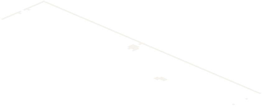 Chadul's Realm 6 layout