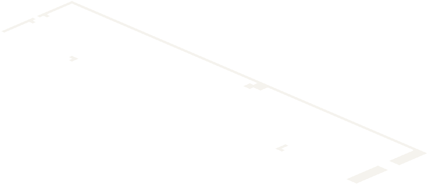 Chadul's Realm 8 layout