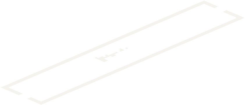 Chadul's Realm 10 layout