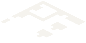 Chadul's Mileth 1 layout