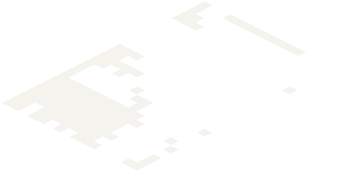 Chadul's Mileth 3 layout