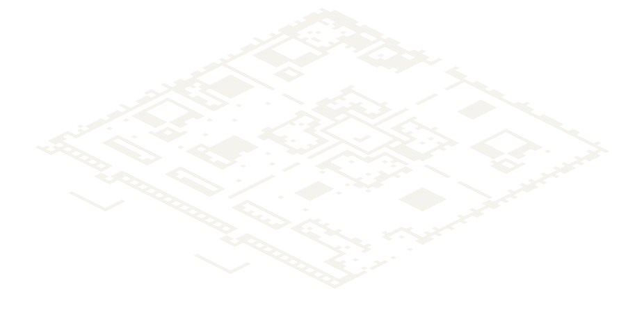 Chadul's Abel 2 layout