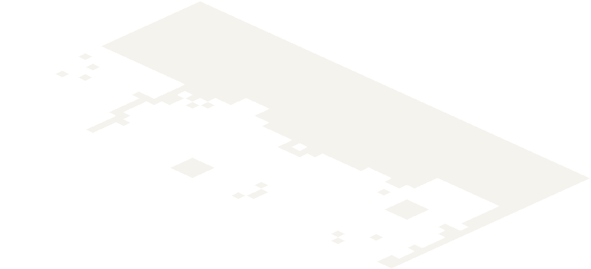 Chadul's Pravat 1 layout